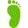 nuubuofficial.com