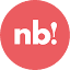 nyborgbibliotek.dk