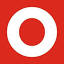 oaaa.org