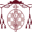 obispadoalcala.org