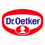 oetker.com