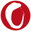 ogoola.org