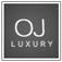 ojluxury.com