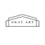 okayart.com