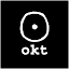 okt.lt