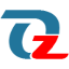 olimpiadnye-zadanija.ru