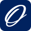 olympe-literie.fr