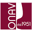 onav.it
