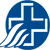 onlinemedicalstore.com