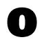 onlinewithoptima.com