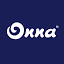 onna.co.id