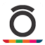 onsv.org.br