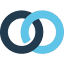 oopaya.com