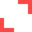 opencitylondon.com