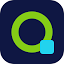 opensystems.ch