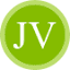 optimaxbd.net