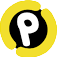 optimosoftware.co.uk
