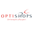 optishops.ch