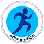 orhamedical.com