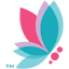 oriahnn.com