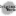 originalworksonline.com