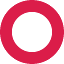 orkazon.com
