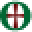 orthodoxinfo.com