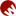 orthwin.nl