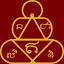 ouengthaiamulet.com