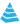 oursociety.ru