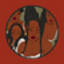 paigetstudios.com