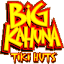palmhuts.com
