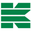 palnetusa.com