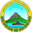 parkburabay.kz