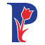 parkinsons.org.nz