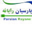 parsianrayaneh.com