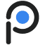 partnerize.com