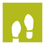 passagesmarketing.com