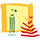 patrimoinedetunisie.com.tn