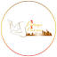 pattayapleasure.com