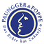 paungger-poppe.com