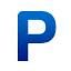 paxtontire.com