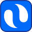 payhub.com