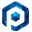 pbscompany.net