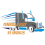 penfleetservices.com