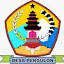 pengulon-buleleng.desa.id