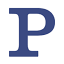 pensioenpro.nl