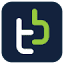 peoplescout.co.uk