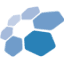 performance-suite.io