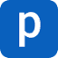 perisync.com